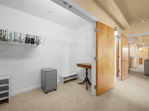 306 4th Ave APT 401, Pittsburgh, PA 15222
