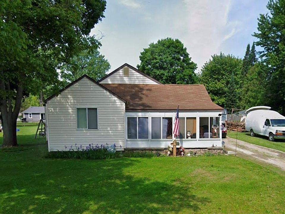 1st image of 8185 Nixon Ave