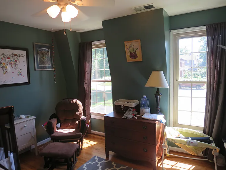 3147 Dorris Ave — Photo 11