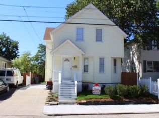 124 Salina St, Providence, RI 02908