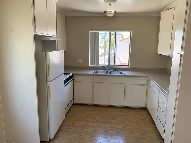 4571 Utah St #6 — Photo 4