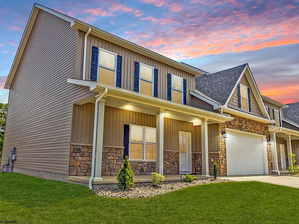 1st image of 2063 Mountain Ash Ln