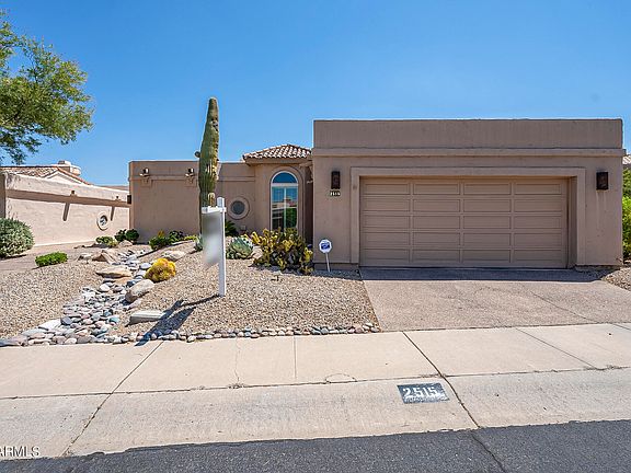 2nd image of 2515 E CAROL Avenue