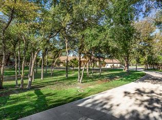 41 Graham Ln, Lucas, TX 75002