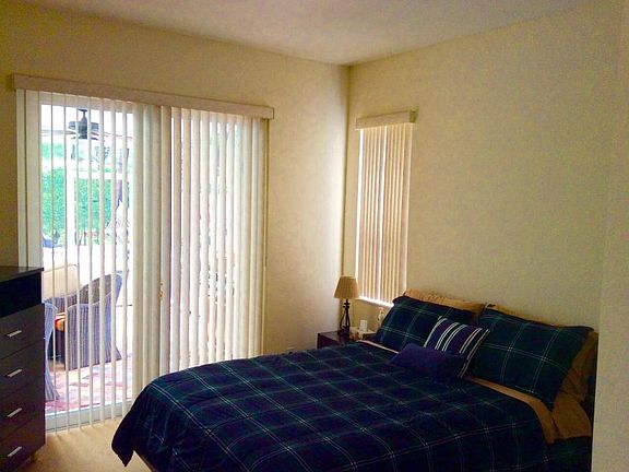 5th image of 6238 Sand Hills Cir