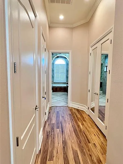 17784 SW 61st Lane Rd — Photo 18
