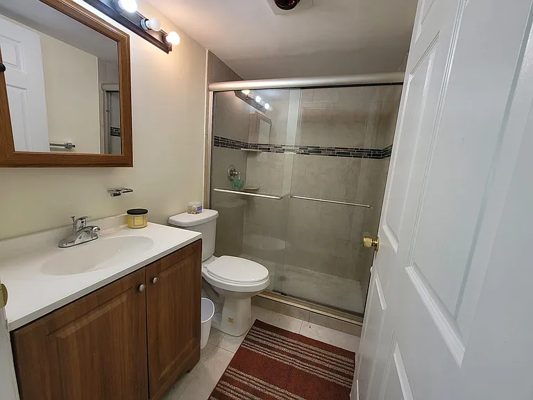 155 Coventry Pl — Photo 9