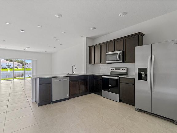 5th image of 2609 Bright Jewel St