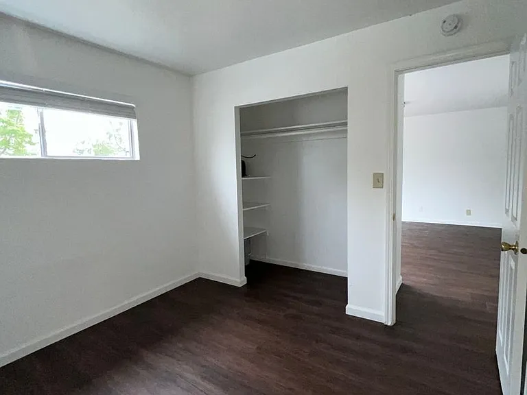 MF1419-B — Photo 24