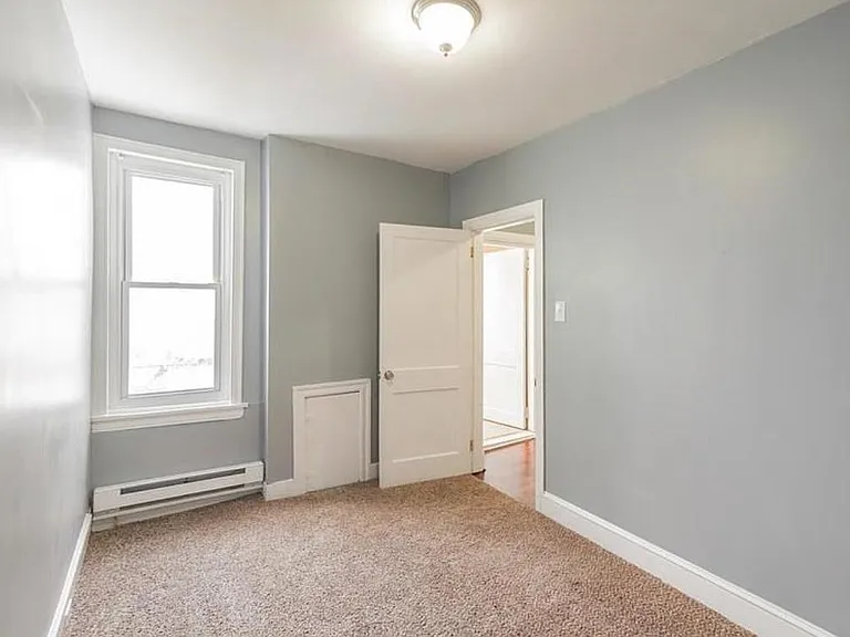 3076 Agate St — Photo 6