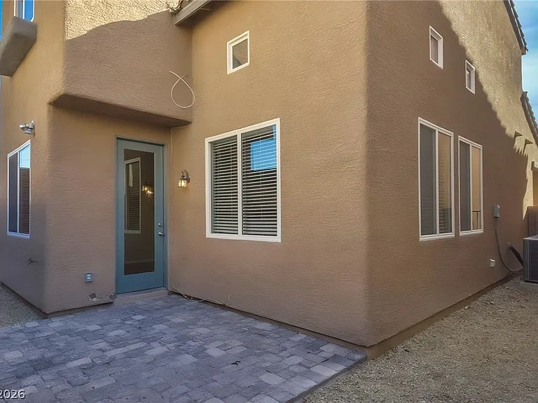 9305 Gold Dove Ct — Photo 27