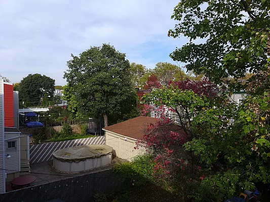 Rented by JMKBK LLC. | media 16