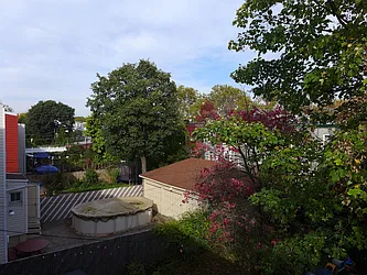 Rented by JMKBK LLC.