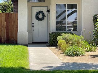 234 Van Dyken Way, Ripon, CA 95366