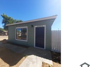 4822 W Avenue L4, Lancaster, CA 93536