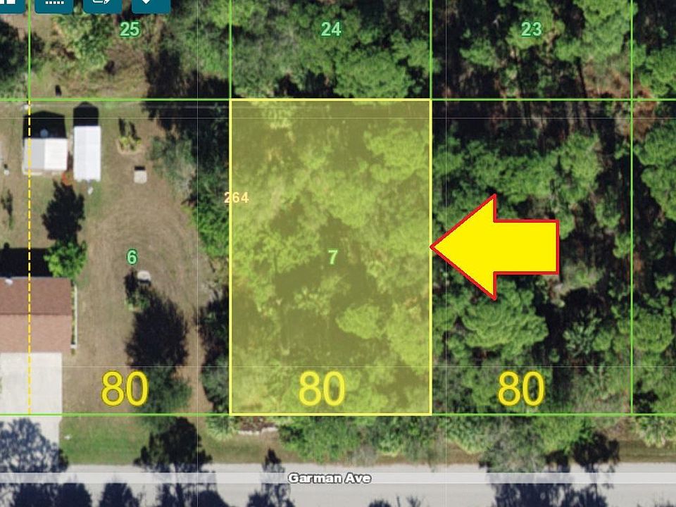 1st image of 18298 Garman Ave