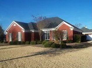 5014 Summit Dr, Phenix City, AL 36867