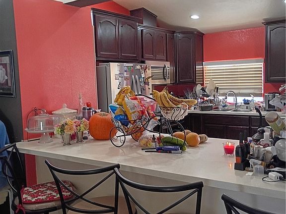 5th image of 14724 Cypress Rd