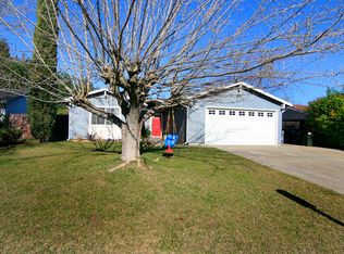 7225 Candlestick Way, Sacramento, CA 95842