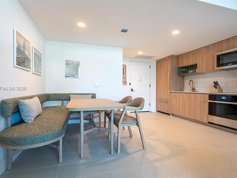 159 NE 6th St #4213 — Photo 11