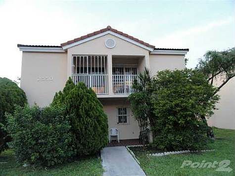 1st image of 2550 NW 28th St #8028