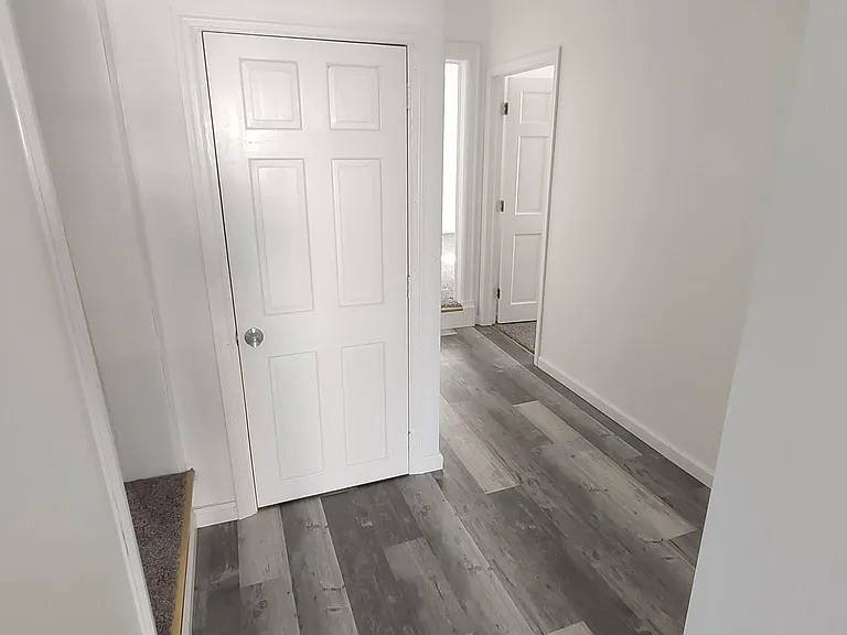 165 North St #1 — Photo 7