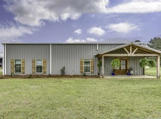 5150 Highway 18, Brandon, MS 39042