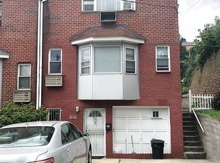 8762 188th St, Jamaica, NY 11423