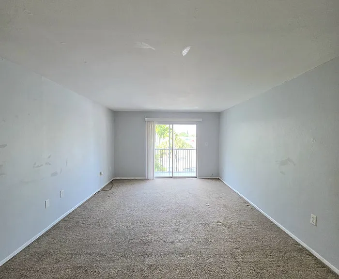 1849 Maravilla Ave #A14 — Photo 5