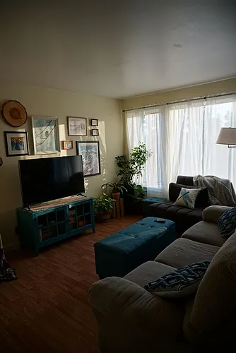 3229 Walnut St #C Photo 1 3229 Walnut St #C Photo 1