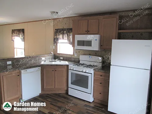 576 W Forest Grove Rd #48 Photo 1