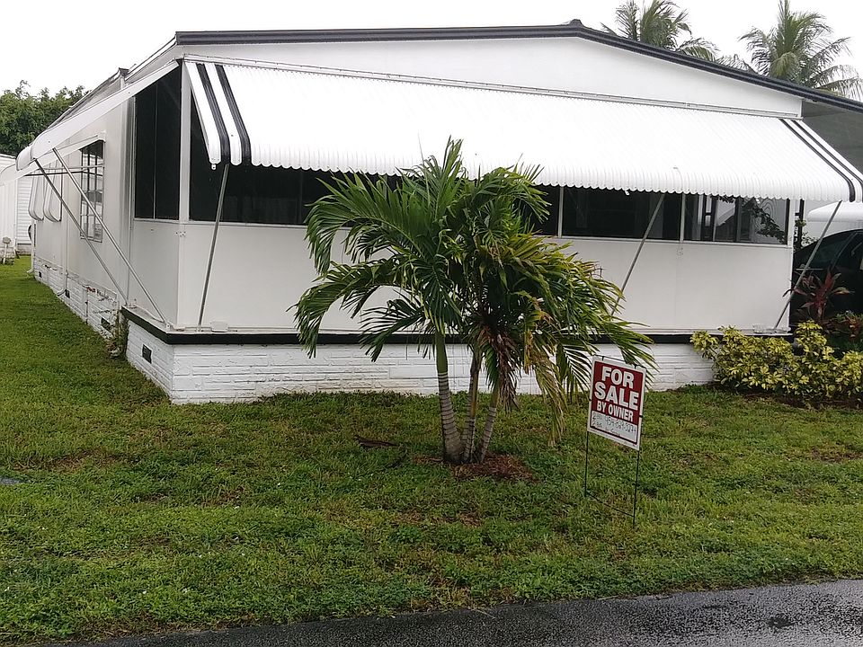 1st image of 10550 W State Road 84 Lot 247