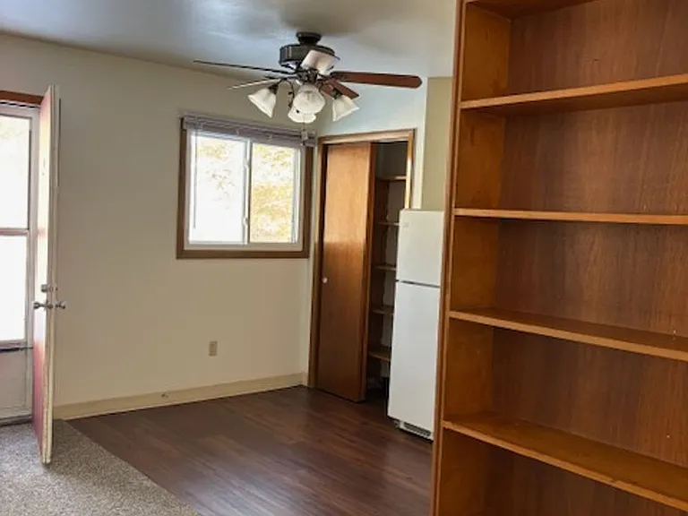 Meadow Park Apartments | Specials Available — Photo 35