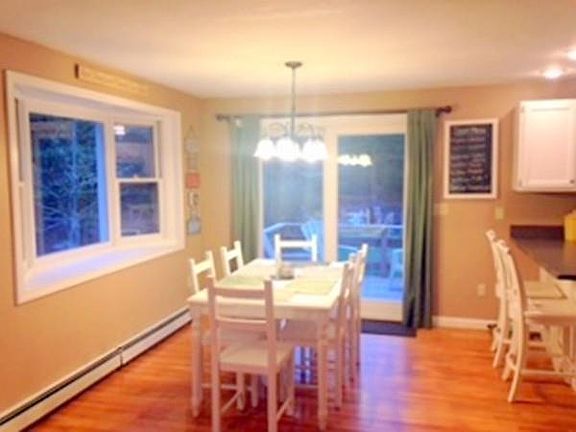 3rd image of 40 Martingale Ln