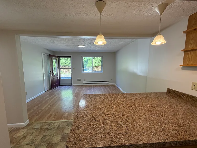 4813 Sardis Rd #8 — Photo 7