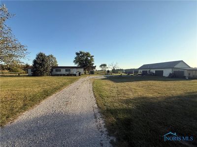 27652 Bowman Rd, Defiance, OH, 43512
