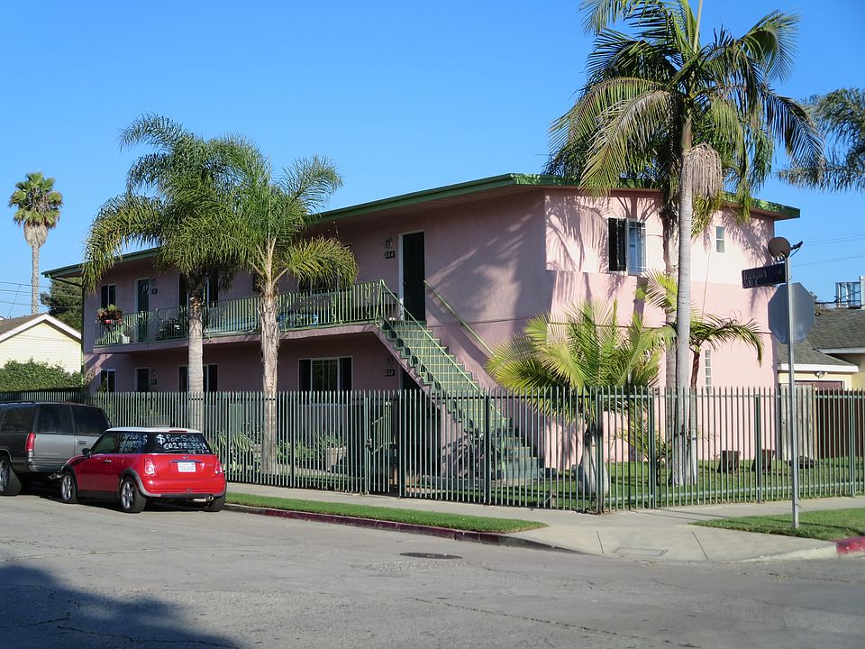 1st image of 510 Indiana Ave