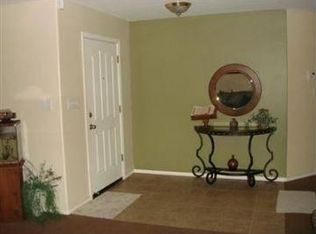 3805 Harris Rd, Bakersfield, CA 93313