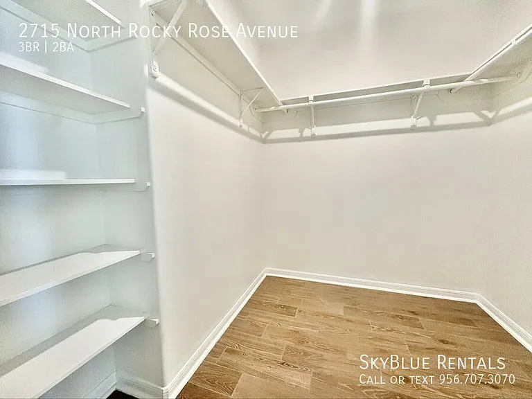 2715 N Rocky Rose Ave — Photo 13