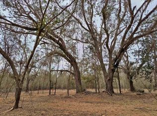 SE Farm Rd, Lee, FL 32059