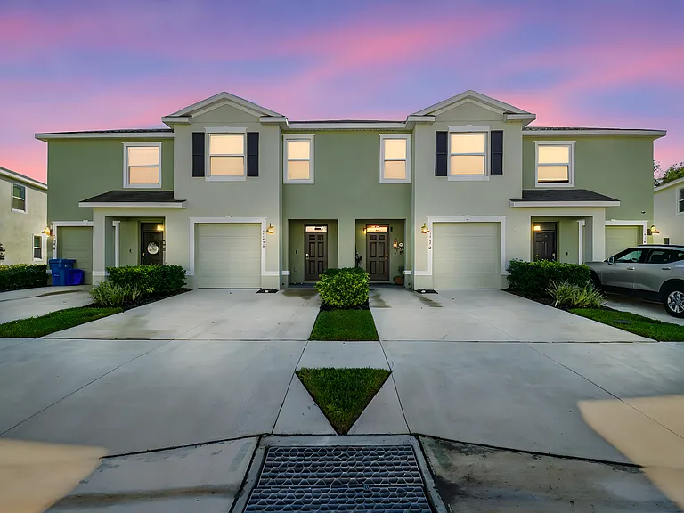 11070 Crescent Deer Dr — Photo 12