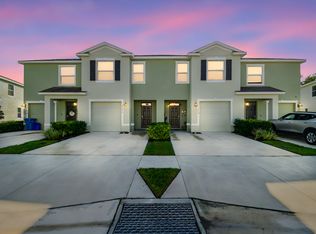 11070 Crescent Deer Dr, Land O Lakes, FL 34638