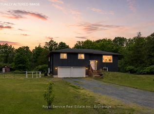 72 James St, Marmora And Lake, ON K0K2M0