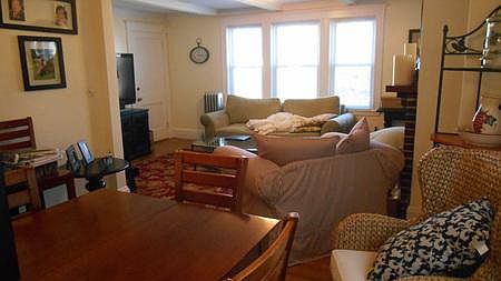 4th image of 68 Waban Park