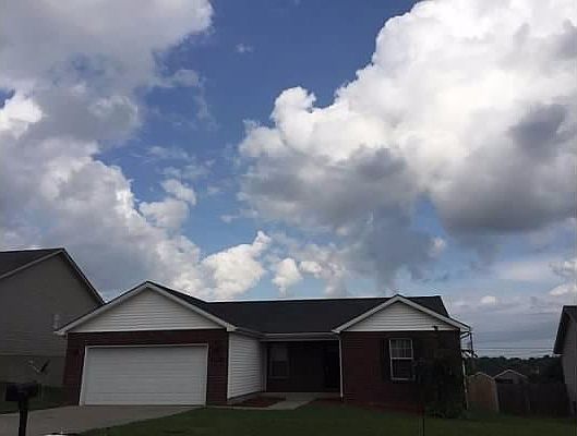1st image of 109 Sara Marie Ln