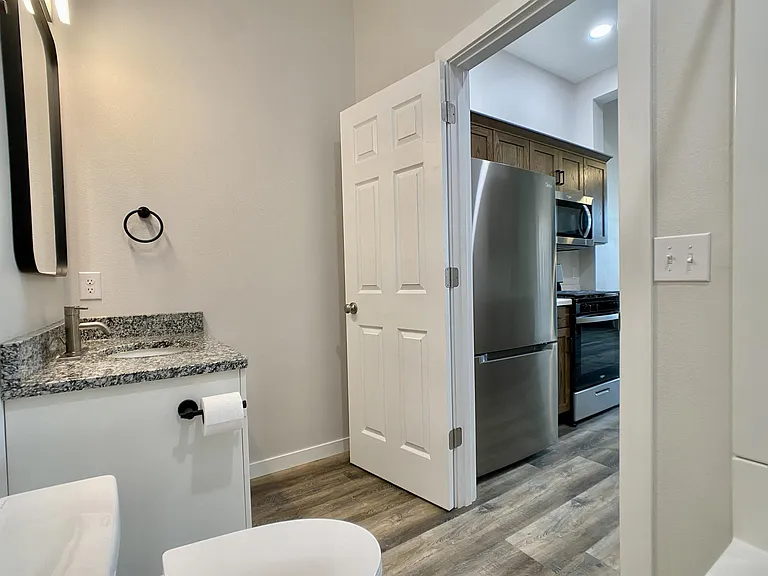 423 Adams Ave #1 — Photo 6