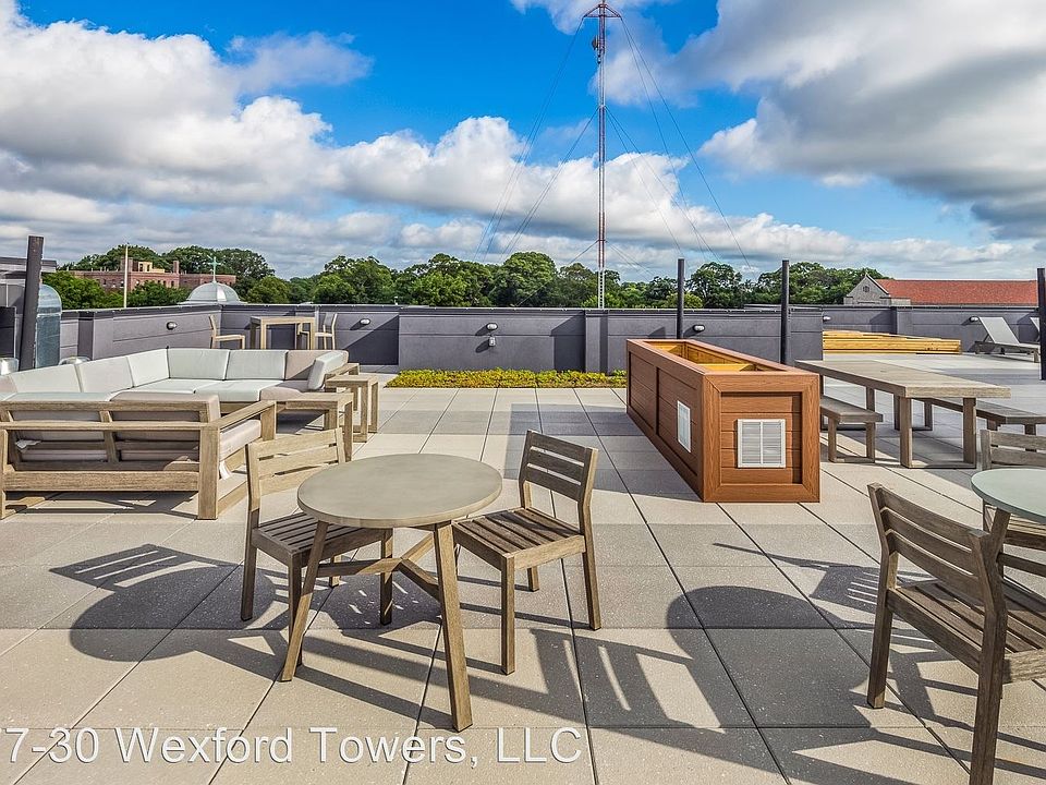 1st image of 17730 Wexford Ter APT 602