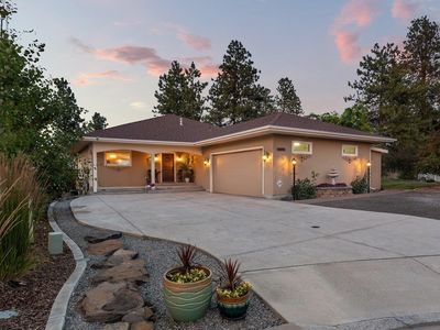 1017 S Vandals Ct, Spokane, WA, 99224