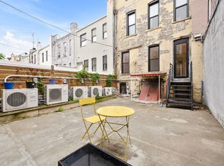 453 Irving Ave #1D, Brooklyn, NY 11237