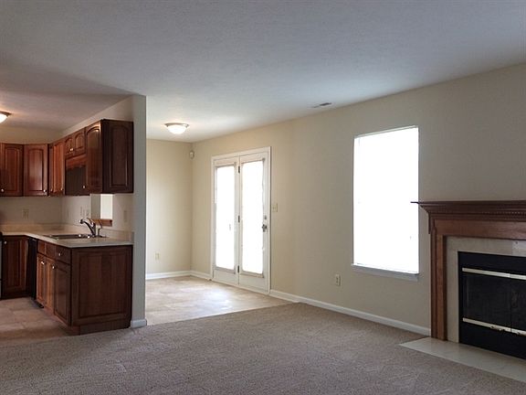 4th image of 19543 Golden Meadow Way